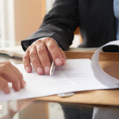 Abertura de Conta CAIXA: como funciona e quais são as vantagens