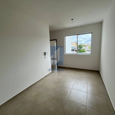 APARTAMENTO À VENDA NO BAIRRO SILVESTRE, VIÇOSA/MG - Apartamento em Silvestre, Viçosa - à venda - FUTURA EMPREENDIMENTOS E NEGÓCIOS IMOBILIÁRIOS EIRELI. -ME