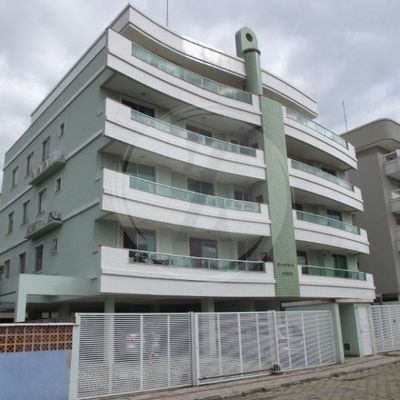 Apartamento 3 dormitórios - Apartamento em Bombas, Bombinhas - à venda e para temporada - Zeni Imóveis