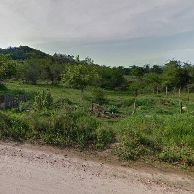 Lote/Terreno de , 300,00 (M²) Terreno - Itajuba, Barra Velha - Cód. 2675 - Lote/Terreno em Itajuba, Barra Velha - à venda - Elita Imobiliária