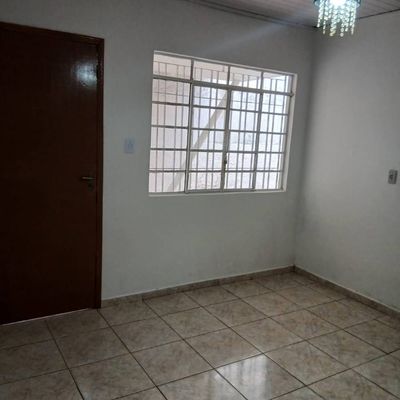 Casa - Venda - 125M2 - 2 Dorms - Vila Ema - São Paulo - Casa em Vila Ema, São Paulo - à venda - VENANCIO INTELIGENCIA IMOBILIARIA LTDA ME