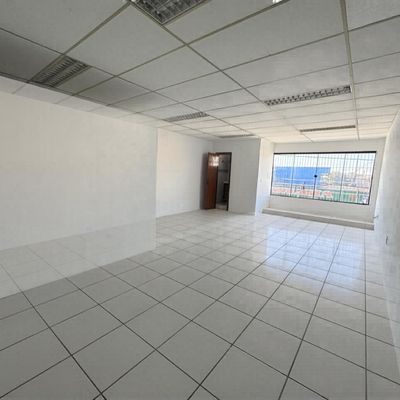Sala Comercial, 22M², Aluguel de R$ 1.950,00 + Taxas - Cidade Nova, Itajaí (Sc) - Sala Comercial em Cidade Nova, Itajaí - para locação - LA FERTILE IMÓVEIS