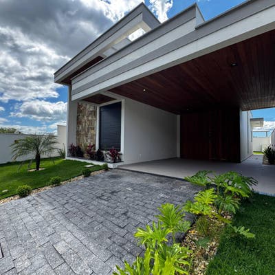 Casa padrão à Venda, Sertão do Maruim, São José, SC - Casa em Sertão do Maruim, São José - à venda - Madri Imóveis ltda