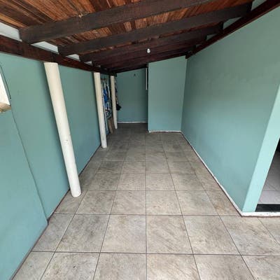 Casa padrão à Venda, Madri, Palhoça, SC - Casa em Madri, Palhoça - à venda - Madri Imóveis ltda