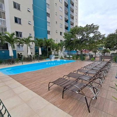 Apartamento para locação ReF:7091 - Apartamento em Vieira, Jaraguá do Sul - para locação e à venda - HAUS IMÓVEIS LTDA