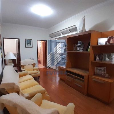 APARTAMENTO À VENDA NO CENTRO DE VIÇOSA/MG - Apartamento em Centro, Viçosa - à venda - FUTURA EMPREENDIMENTOS E NEGÓCIOS IMOBILIÁRIOS EIRELI. -ME