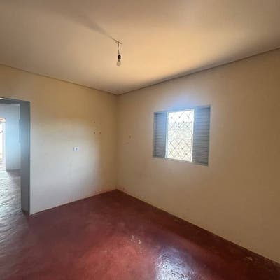 Casa com 2 Quartos à Venda, Plano Diretor Sul - Palmas - Casa em Plano Diretor Sul, Palmas - à venda - Zilmara Santos LTDA