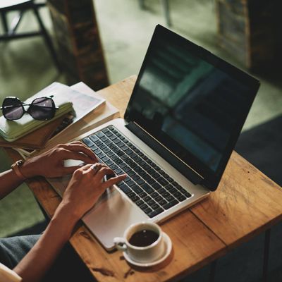 7 fatores que você deve avaliar antes de comprar um imóvel em Joinville