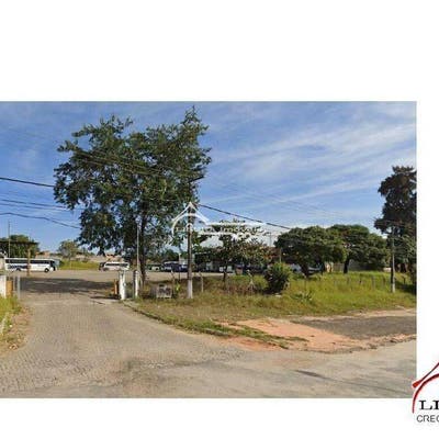 TERRENO COMERCIAL PARA LOCAÇÃO 10.435 m² - Terreno em Jardim Esperança, Jacareí - para locação - LISURA IMÓVEIS