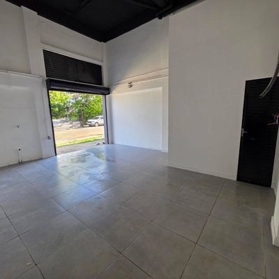 Loja , para Locação - Lagoa Mansões - Lagoa Santa - Loja em Lagoa Mansões, Lagoa Santa - para locação - GRUPONEW IMÓVEIS