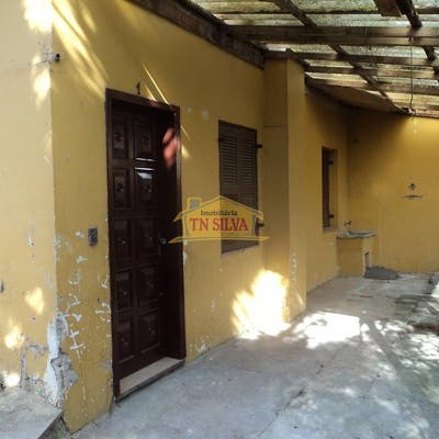 PRÉ ANÚNCIO PREVISÃO DE CHAVES P/ 05/10 Locação - Casa de alvenaria c/ 01 dormitório ( Condomínio c/ + de 01 casa no pátio ) situada na Rua Guatemala, 204 - Casa 01 R$ 395,00 ; Santa Isabel, Viamão/RS - Casa em Santa Isabel, Viamão - para locação - imobiliária TN SILVA