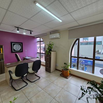 Centro | Gravataí - Salas Comerciais em Centro, Gravataí - para locação - Vance Imóveis