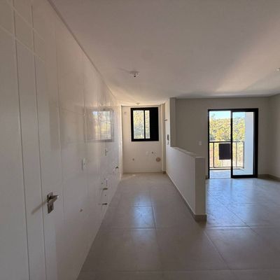 Apartamento a venda no bairro São Francisco - Apartamento em São Francisco de Assis, Camboriú - à venda - Roseli Imóveis