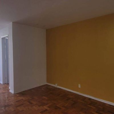 Apartamento à 450m do Metrô Afonso Pena! Sala quarto à venda na Rua Haddock Lobo. Exclente oportunidade. Compre já alugado! - Apartamento em Tijuca, Rio de Janeiro - à venda - MIGUEZ IMOBILIÁRIA