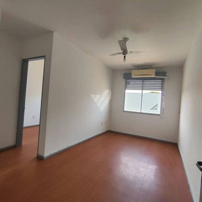 Salgado Filho | Gravataí - Apartamento em Salgado Filho, Gravataí - para locação - Vance Imóveis