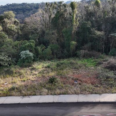 TERRENO ABAIXO DO PREÇO EM SÃO CRISTÓVÃO - Lote/Terreno - à venda - Conecta Imóveis