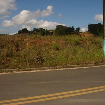 Terreno Urbano - Terrenos em Centro, Agronômica - à venda - Jardim Sul Imobiliária