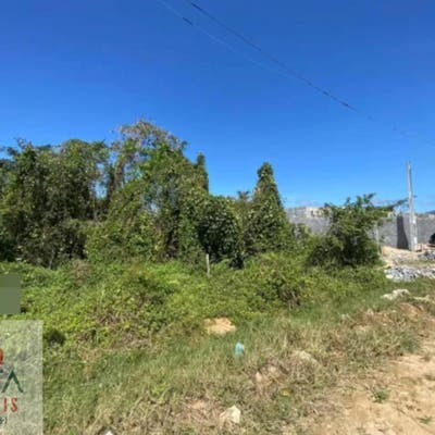 Oportunidade, Terreno no Balneário Golfinho - Caraguatatuba/SP - Lote/Terreno em Caraguatatuba - à venda - IALTA IMOVEIS LTDA