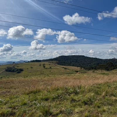 Chácara em São Joaquim - à venda - ZEH IMOVEIS LTDA