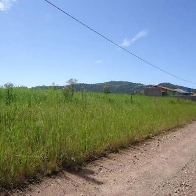 Terreno Urbano - Terrenos em Centro, Lontras - à venda - Jardim Sul Imobiliária