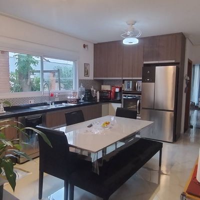Sobrado com 3 quartos à Venda, Jardim Vila Formosa - São Paulo - Sobrado em Jardim Vila Formosa, São Paulo - à venda - AlvesJr Consultoria Imobiliária