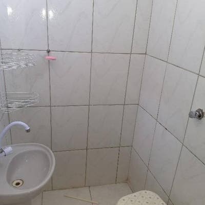 sobrado-a-venda-3-quartos-3-vagas-jardim-fernandes-sao-paulo-sp1650405688500dsqzk.jpg
