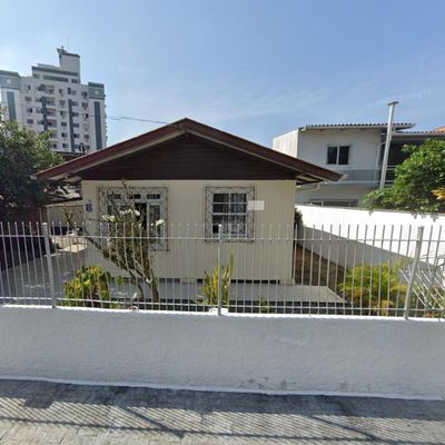 TERRENO - BAIRRO SAO JOAO - Lote/Terreno em São Judas, Itajaí - à venda - Livena Imóveis