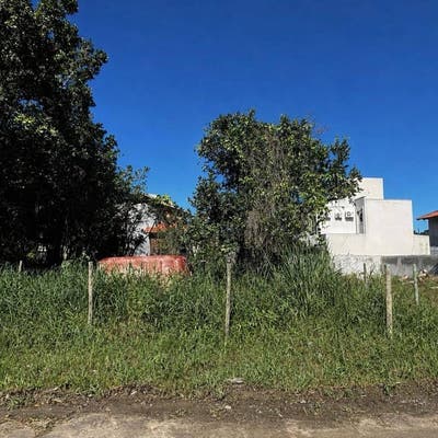 TE721 - Lote/Terreno à Venda, Mariscal - Bombinhas - Lote/Terreno em Mariscal, Bombinhas - à venda - Marca Imobiliária