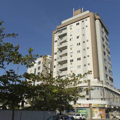 Cobertura - Cobertura em Jaraguá do Sul - à venda - Anderson Bortolini