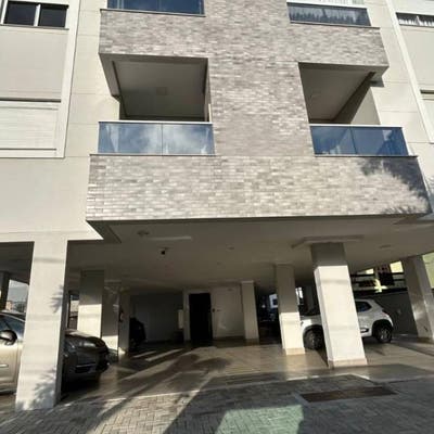 APARTAMENTO A VENDA NOS INGLESES - Apartamento em Ingleses do Rio Vermelho, Florianópolis - à venda - LIDER CORRETORA DE IMOVEIS LTDA