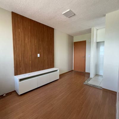 Apartamento Gran palace - Apartamento em Setor Faiçalville, Goiânia - à venda - Alugô - Imóveis em Goiânia