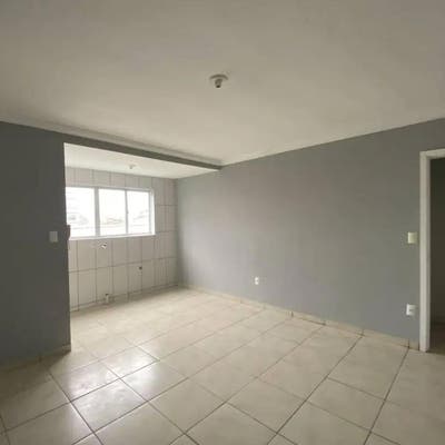 Apartamento com 2 Quartos - São Cristóvão, Barra Velha - Cód. 3007 - Apartamento em São Cristóvão, Barra Velha - à venda - Elita Imobiliária