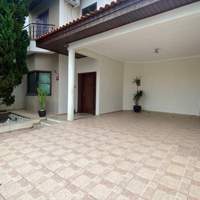 Casa mobiliada à venda 280m², 3 quartos com suíte na Zona Sul de Sorocaba. - Casa em Vila Independência, Sorocaba - para locação e à venda - Brasil Borges Negócios