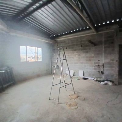 Sala para Locação, Santa Clara - Pindamonhangaba - Sala em Santa Clara, Pindamonhangaba - para locação - EDSON DERRICO IMOVEIS LTDA