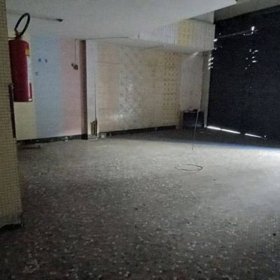 Rua dos Invalidos, loja comercial de 266m², ampla possibilidade de negócios - Loja em Centro, Rio de Janeiro - para locação - MIGUEZ IMOBILIÁRIA