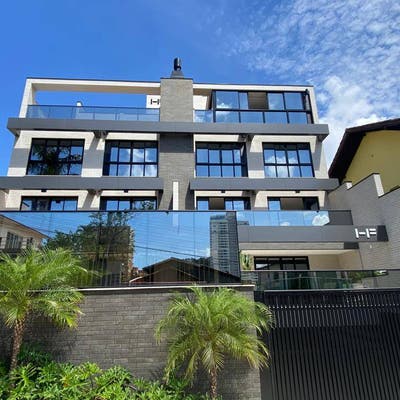 Brava Bells | Apartamento com 2 Suítes | Praia dos Amores - Apartamento em Praia dos Amores, Balneário Camboriú - para locação - TAB Imóveis