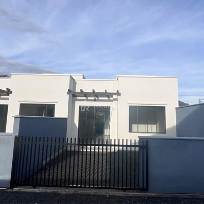Casa para locação em Santa Tereza – Aurora! 02 - Casa em Santa Tereza, Aurora - para locação - Realiza Imobiliária LTDA