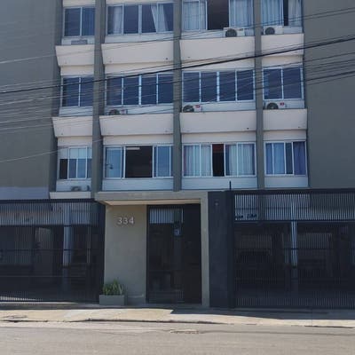 THR7602 - Lindo apartamento 02 quartos, Solar do Bom Abrigo, bairro BOm Abrigo, Florianópolis/SC. - Apartamento em Bom Abrigo, Florianópolis - à venda - THR IMÓVEIS LTDA