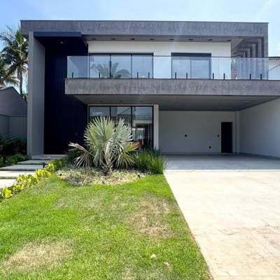 Villa Matus: Sofisticação e Lazer em Uma Casa Que Une Design e Conforto no Jardim Acapulco - Guarujá. - Casa de Condomínio em Jardim Acapulco, Guarujá - à venda - G.K.N EMPREENDIMENTOS E PARTICIPAÇÕES IMOBILIÁRIAS LTDA