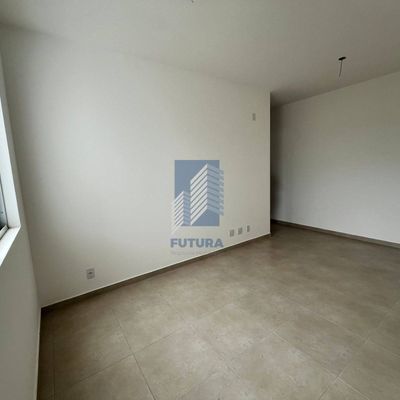 APARTAMENTO À VENDA NO BAIRRO SILVESTRE, VIÇOSA/MG - Apartamento em Silvestre, Viçosa - à venda - FUTURA EMPREENDIMENTOS E NEGÓCIOS IMOBILIÁRIOS EIRELI. -ME