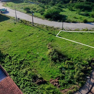 Loteamento Ponto Central - Lote 05 QD B - Terreno em Centro, São Gonçalo dos Campos - à venda - Bis Imobiliária Ltda