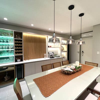 Apartamento no Res. Charmant Residence com 3 suítes no Centro - Balneário Camboriú/SC - Apartamento em Centro, Balneário Camboriú - à venda - Idealizze Negócios Imobiliários