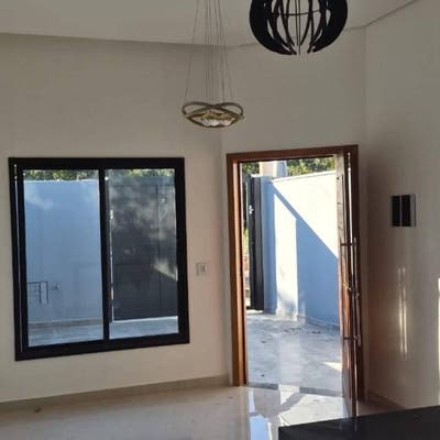 Casa nova 2 dormitórios no Balneário Golfinho, Caraguatatuba/SP - Apartamento em Caraguatatuba - à venda - IALTA IMOVEIS LTDA