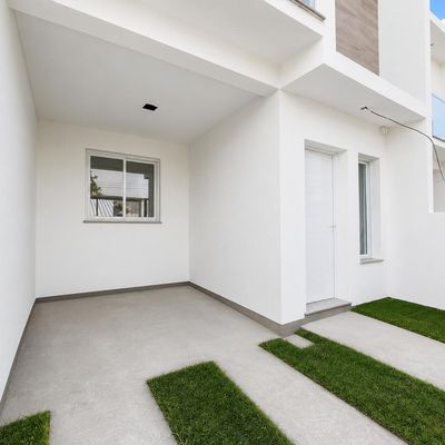 Parque Olinda | Gravataí - Casa em Parque Olinda, Gravataí - à venda - Vance Imóveis
