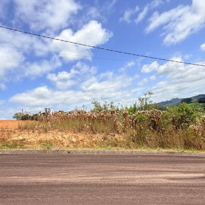 TERRENO - RIO ANTINHAS - PETROLÂNDIA - SC - Lote/Terreno em Rio Antinhas, Petrolândia - à venda - Hit Imóveis Ltda