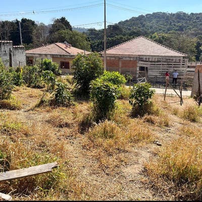 Chácara à Venda, 610M² por R$ 100.000,00 - Ribeiro dos Montes - Poços de Caldas/Mg - Chácara em Laranjeiras, Caldas - à venda - Lago e Cunha Imóveis