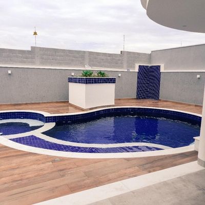 OPORTUNIDADE ÚNICA LUXO DISPONÍVEL PARA VENDA OU LOCAÇÃO. - Casa de Condomínio em Condominio Serra do Prata, São João da Boa Vista - à venda - BOCOLI IMÓVEIS