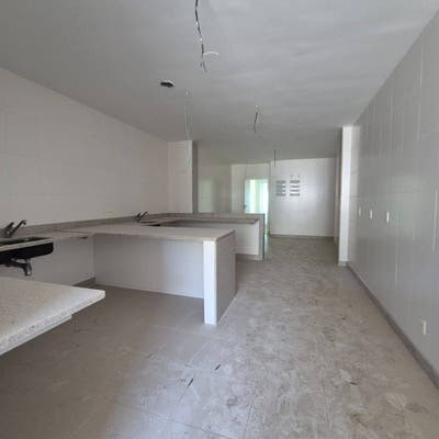 Apartamento com 4 Suítes a Venda no Condomínio les Residences de Monaco na Barra da Tijuca/ Rj - Apartamento em Barra da Tijuca, Rio de Janeiro - à venda - Ativa Imobiliária LTDA