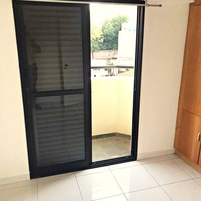 Apartamento com 1 dormitório para locação - Vila Mariana - Apartamento em Vila Mariana, São Paulo - para locação - Marquesa Imóveis