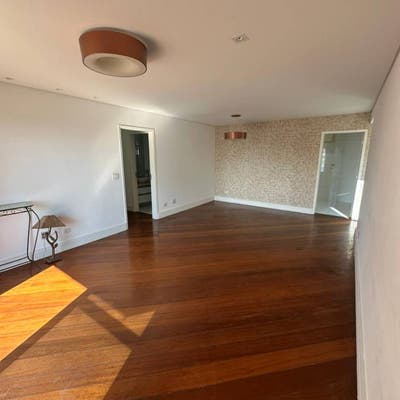 APARTAMENTO NO CENTRO DE SÃO JOSÉ DOS CAMPOS - Apartamento em Centro, São José dos Campos - à venda - CORDEIRO EMPREENDIMENTOS IMOBILIARIOS SOCIEDADE SIMPLES LTDA